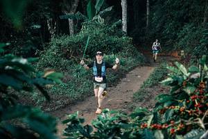 BIB: 
                            <button type="button" onclick="openModal(25786357)" class="btn btn-primary btn-sm float-right btn-popup" data-toggle="modal" data-target=".modal-high-quality">
                        <i class="fas fa-shopping-cart"></i> Add to Cart
                    </button>
                                            <button type="button" onclick="isThisMe(25786357, true)" class="btn btn-success btn-sm float-right btn-popup btn-isme hidden" data-toggle="tooltip" data-placement="bottom" title="นี่คือรูปของคุณใช่ไหม คลิกที่นี่เพื่อเอาเข้าอัลบั้ม">
                        <i class="fas fa-plus"></i> Add to album
                    </button>
                    <button type="button" onclick="isThisMe(25786357, false)" class="btn btn-warning btn-sm float-right btn-popup btn-isnotme hidden">
                        <i class="fas fa-ban"></i> Remove from album
                    </button>